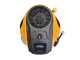 Stiga Estate 7122 W - Petrol lawn tractor - Engine ST 700