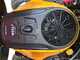 Stiga Estate 7122 W - Petrol lawn tractor - Engine ST 700