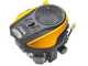 Stiga Estate 7102 W SE 90 - Lawn Tractor - Hydrostatic Transmission - Collection Bag - Mulching