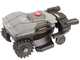 Ambrogio Zeta R EVO - Lawn Mower Robot - Without Perimeter Wire