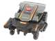 Ambrogio Zeta R EVO - Lawn Mower Robot - Without Perimeter Wire