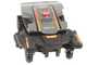 Ambrogio Zeta R EVO - Lawn Mower Robot - Without Perimeter Wire
