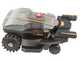Ambrogio Zeta R EVO - Lawn Mower Robot - Without Perimeter Wire