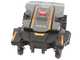 Ambrogio Zeta R EVO - Lawn Mower Robot - Without Perimeter Wire