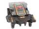 Ambrogio Zeta R EVO - Lawn Mower Robot - Without Perimeter Wire