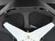 Ambrogio Zeta R EVO - Lawn Mower Robot - Without Perimeter Wire