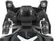 Ambrogio Zeta R EVO - Lawn Mower Robot - Without Perimeter Wire