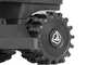 Ambrogio Zeta R EVO - Lawn Mower Robot - Without Perimeter Wire