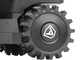 Ambrogio Zeta R EVO - Lawn Mower Robot - Without Perimeter Wire