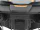 Ambrogio Zeta R EVO - Lawn Mower Robot - Without Perimeter Wire