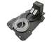 Ambrogio Zeta R EVO - Lawn Mower Robot - Without Perimeter Wire