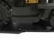 Ambrogio Zeta R EVO - Lawn Mower Robot - Without Perimeter Wire