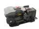 Ambrogio Zeta R EVO - Lawn Mower Robot - Without Perimeter Wire