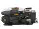 Ambrogio Zeta R EVO - Lawn Mower Robot - Without Perimeter Wire