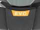 Ambrogio Zeta R EVO - Lawn Mower Robot - Without Perimeter Wire