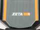 Ambrogio Zeta R EVO - Lawn Mower Robot - Without Perimeter Wire
