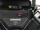 Energy EY-12MB AVR - Petrol Power Generator with AVR 9.5 kW - Continuous 8,5 Single Phase