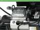 Energy EY-12MB AVR - Petrol Power Generator with AVR 9.5 kW - Continuous 8,5 Single Phase