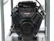 Energy EY-12MB AVR - Petrol Power Generator with AVR 9.5 kW - Continuous 8,5 Single Phase