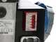 Energy EY-12MB AVR - Petrol Power Generator with AVR 9.5 kW - Continuous 8,5 Single Phase
