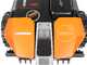 Worx Landroid Vision S250 WR202E - Lawn Mowing Robot - No Installation Required