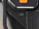 Worx Landroid Vision S250 WR202E - Lawn Mowing Robot - No Installation Required