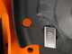 Worx Landroid Vision S250 WR202E - Lawn Mowing Robot - No Installation Required