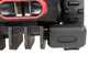 Worx Landroid Vision S250 WR202E - Lawn Mowing Robot - No Installation Required