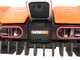 Worx Landroid Vision S250 WR202E - Lawn Mowing Robot - No Installation Required