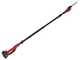 Archman PE04AT - Battery Pruner on Telescopic Pole - 180-270 cm - 2x 21V 4Ah