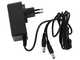 Archman PE04AT - Battery Pruner on Telescopic Pole - 180-270 cm - 2x 21V 4Ah