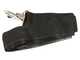 Archman PE04AT - Battery Pruner on Telescopic Pole - 180-270 cm - 2x 21V 4Ah