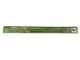 Archman PE04AT - Battery Pruner on Telescopic Pole - 180-270 cm - 2x 21V 4Ah