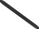 Archman PE04AT - Battery Pruner on Telescopic Pole - 180-270 cm - 2x 21V 4Ah