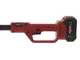 Archman PE04AT - Battery Pruner on Telescopic Pole - 180-270 cm - 2x 21V 4Ah