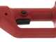 Archman PE04AT - Battery Pruner on Telescopic Pole - 180-270 cm - 2x 21V 4Ah