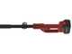 Archman PE04AT - Battery Pruner on Telescopic Pole - 180-270 cm - 2x 21V 4Ah