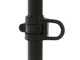 Archman PE04AT - Battery Pruner on Telescopic Pole - 180-270 cm - 2x 21V 4Ah