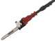 Archman PE04AT - Battery Pruner on Telescopic Pole - 180-270 cm - 2x 21V 4Ah