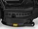 Alpina AT4 98 HWA - Ride-on Lawn Mower - Collection Basket - Hydrostatic Transmission