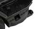 Alpina AT4 98 HWA - Ride-on Lawn Mower - Collection Basket - Hydrostatic Transmission
