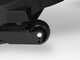 Alpina AT4 98 HWA - Ride-on Lawn Mower - Collection Basket - Hydrostatic Transmission