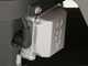 Alpina AT4 98 HWA - Ride-on Lawn Mower - Collection Basket - Hydrostatic Transmission