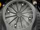 Alpina AT4 98 HWA - Ride-on Lawn Mower - Collection Basket - Hydrostatic Transmission