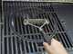 Campingaz Triangular Cleaning Brush