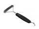 Campingaz Triangular Cleaning Brush
