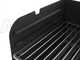 Cruccolini Livorno - Handmade charcoal barbecue
