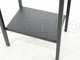Cruccolini Livorno - Handmade charcoal barbecue
