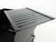 Cruccolini Livorno - Handmade charcoal barbecue