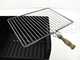 Cruccolini Livorno - Handmade charcoal barbecue